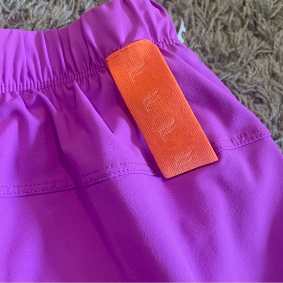 Fabletics The One Short 7in. Men’s Size Small Performance Short - Picture 10 of 10